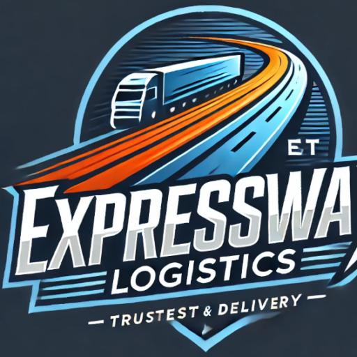 ExpressWay Logistics